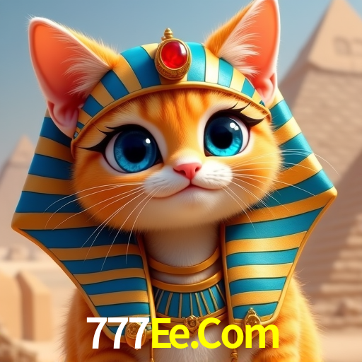 777Ee Bet