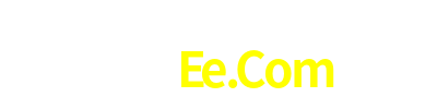 777Ee Bet